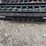 2024-custom-trailer-image-10