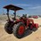 kubota-l4701-image-2