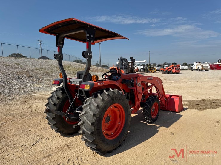 kubota-l4701-image-2