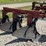 3-bottom-mounted-plow-image-2