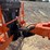 2015-jlg-800s-image-13