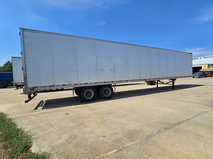 2012-great-dane-53-image-32