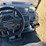 new-electric-sdlgc80-golf-cart-image-12