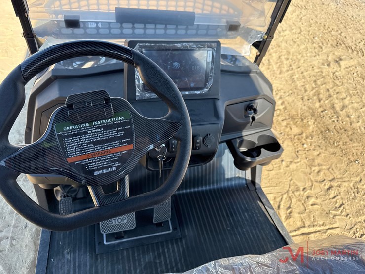 new-electric-sdlgc80-golf-cart-image-12