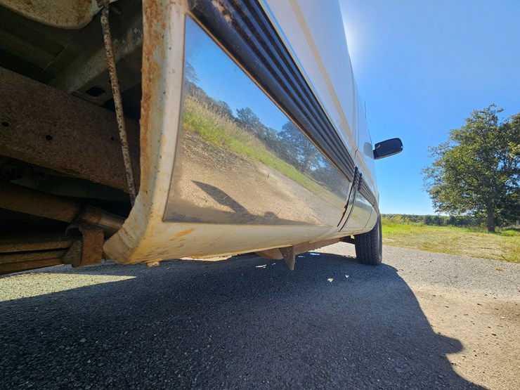 1998-gmc-sierra-1500-image-55