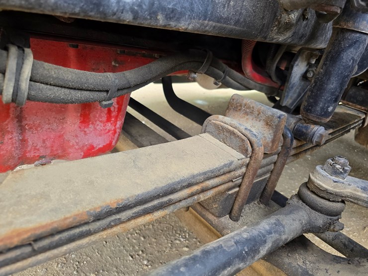 2015-international-prostar-image-52