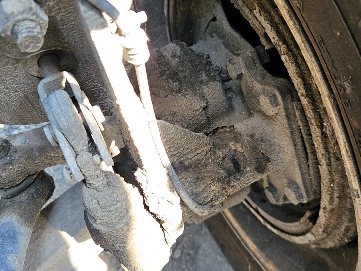 2016-freightliner-cascadia-125-image-40