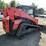 kubota-svl90-2-image-5