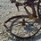 horse-drawn-planter-image-6