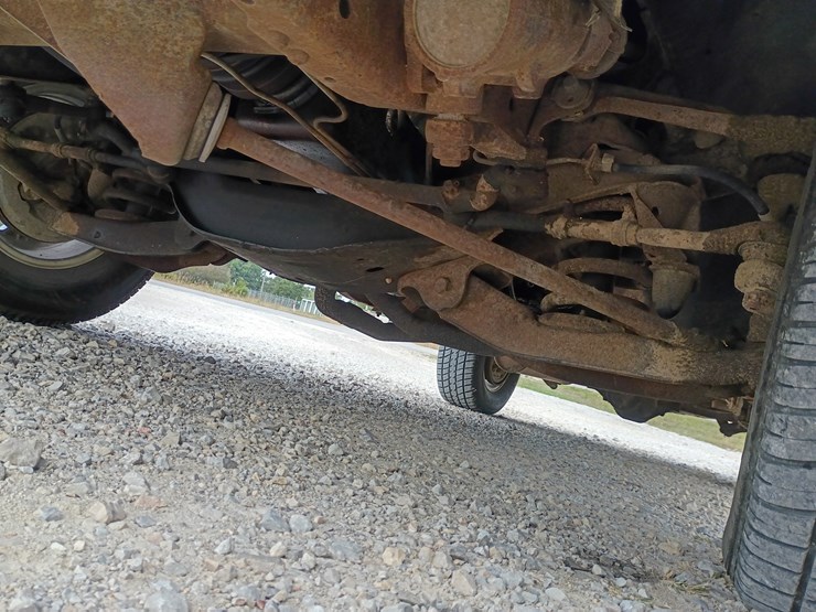 1976-dodge-ram-charger-image-64