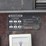 #2063-•-#2063--2006-freightliner-century-classic-s/t-semi-image-39