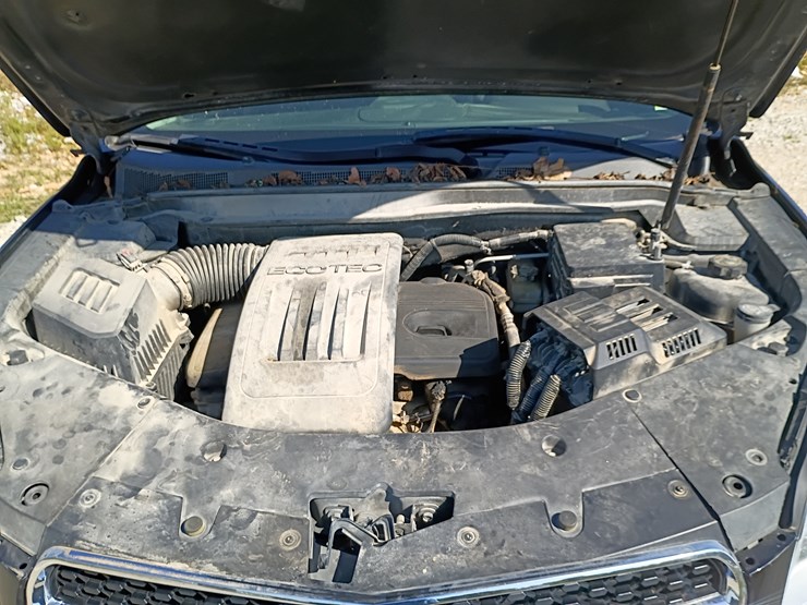 2012-chevrolet-equinox-image-17