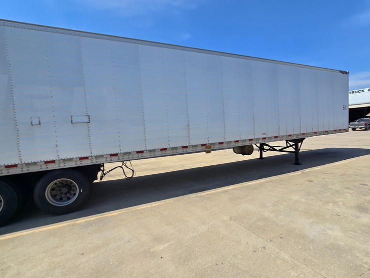 2012-great-dane-53-image-36