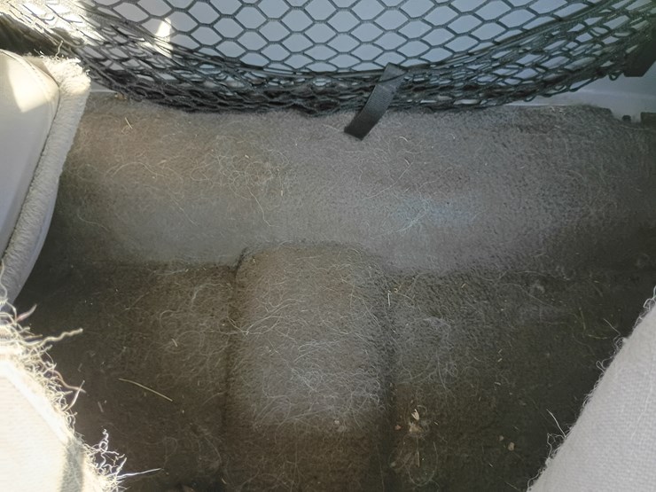 1999-ford-ranger-image-53