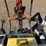 new-cfg-industrial-co-mini-excavator-model-mx15rx-image-7