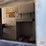2005-cargo-wells-image-12