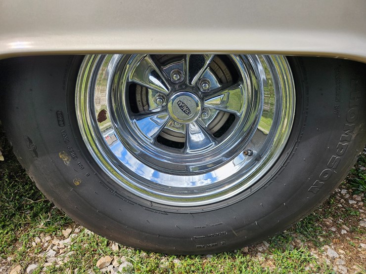 1955-chevrolet-454-image-60