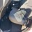 2015-chevrolet-1500-image-15
