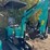 new-cfg-industrial-co-mini-excavator-model-mh12rx-image-3