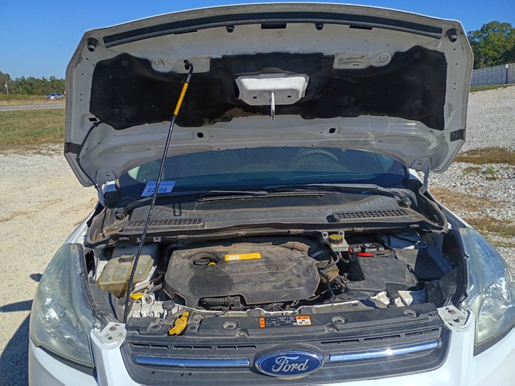 2016-ford-escape-image-21