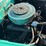 1959-ford-500-image-13