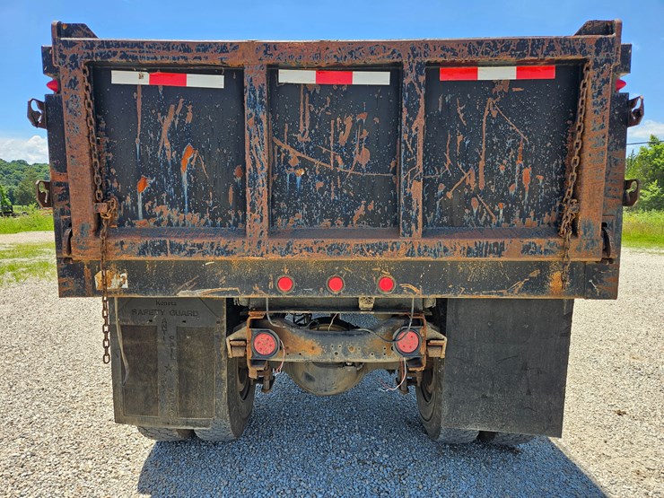 1993-ford-f800-image-13