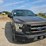 2016-ford-f150-image-22