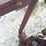 international-2-bottom-plow-image-8