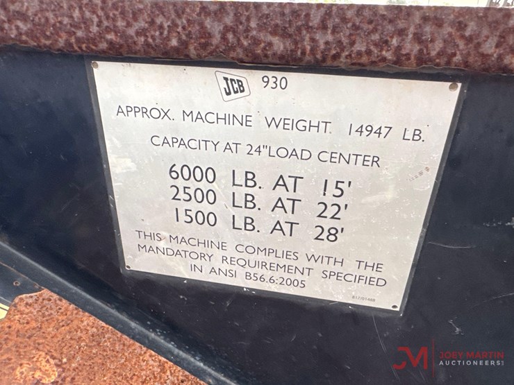 2018-jcb-930-image-17