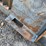 #4306-•-virnig-84"-skid-steer-mount-rock-bucket-image-10