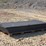 (15)-new-8'-x-4'-ground-protection-mats-image-1