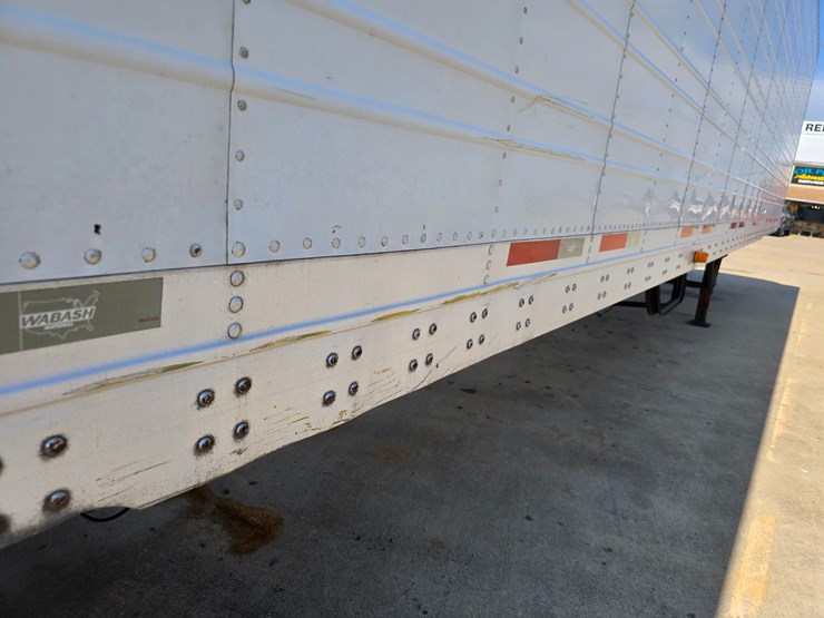 2013-wabash-national-refrigerated-van-image-98