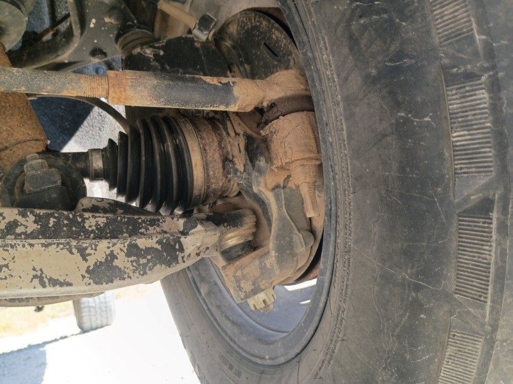 2014-chevrolet-silverado-image-83