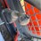2016-kubota-ssv65-image-14