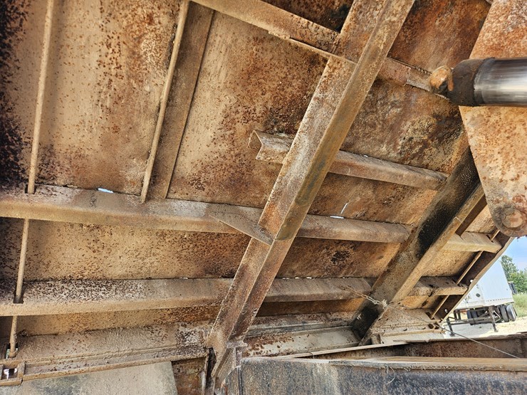 international-loadstar-image-67