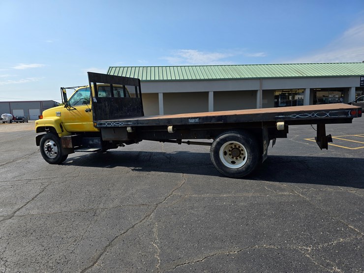 1995-gmc-topkick-image-12