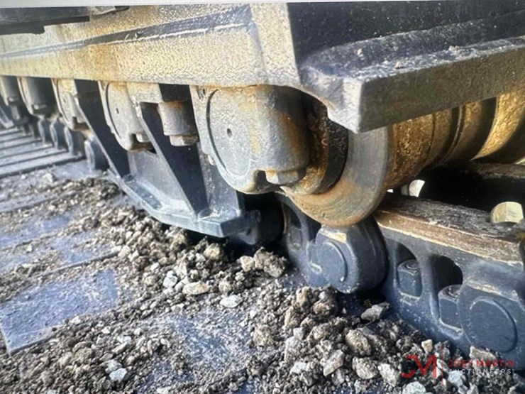 2019-deere-470g-lc-image-7
