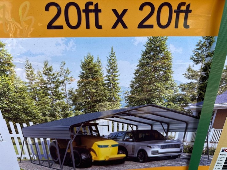 new-sd-lanche-co-20-x-20ft-carport-type-sdlc2020-image-1