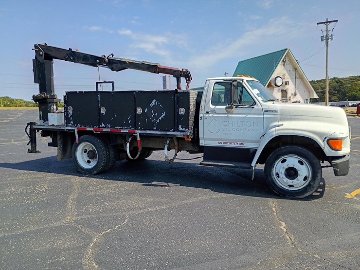 1998-ford-f700-image-19