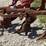 3-bottom-fast-hitch-plow-image-6
