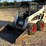 2021-bobcat-s590-image-4