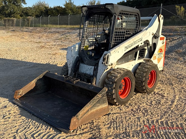 2021-bobcat-s590-image-4