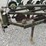 john-deere-5-image-10