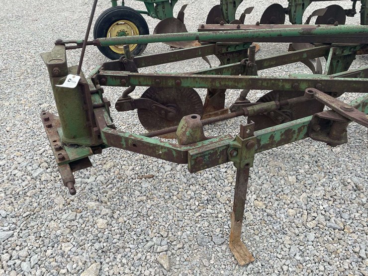 john-deere-5-image-10