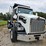2015-kenworth-t800-image-29