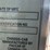 2013-kenworth-t370-image-24