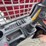 2017-takeuchi-tl12r2-image-21