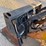 2018-case-570n-ep-image-6