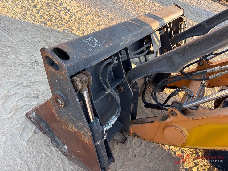 2018-case-570n-ep-image-6