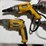 4--dewalt-decking-guns,-all-power-on-image-2